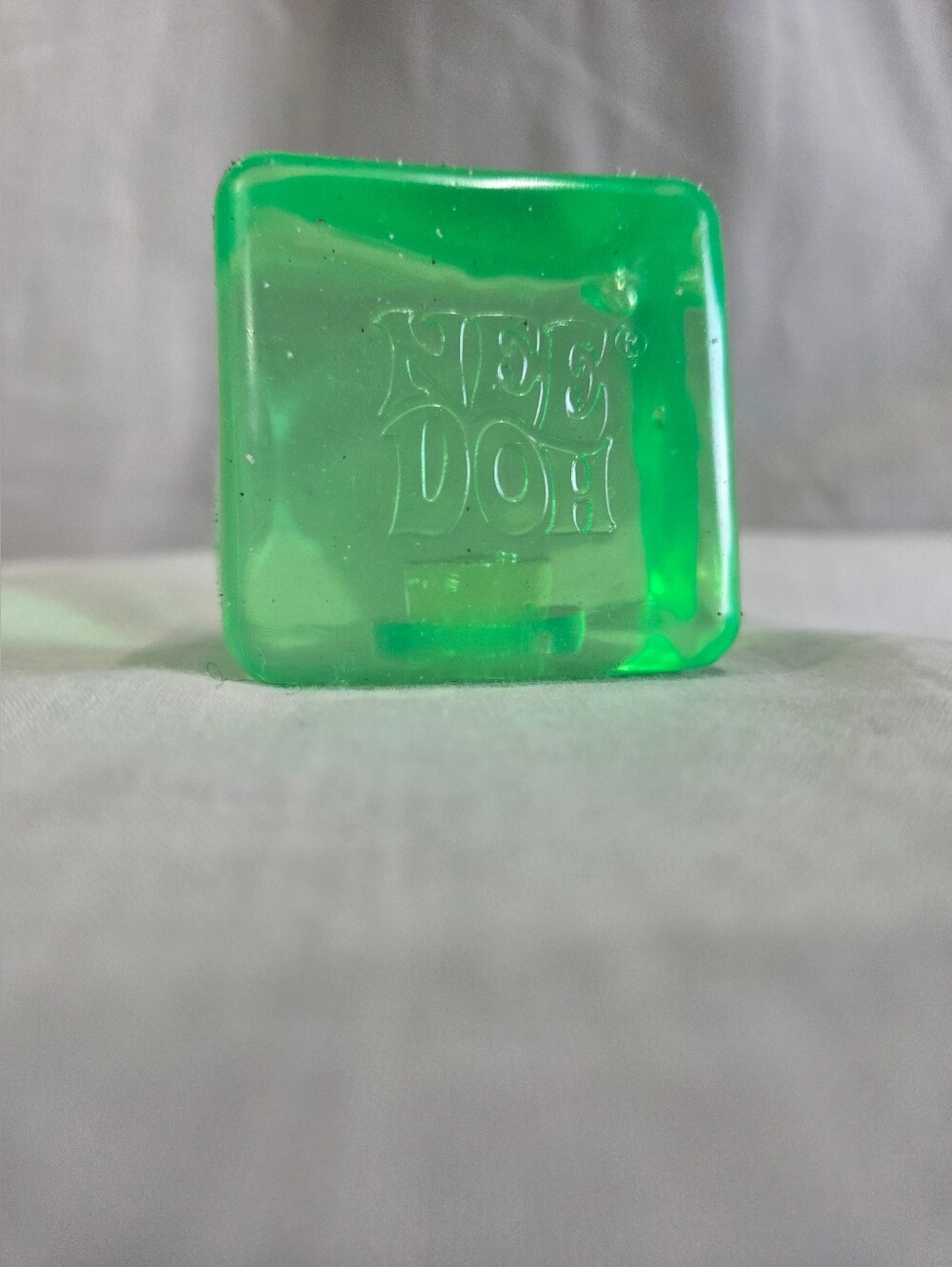 Sprite Nice Cube - Picture 3 of 4